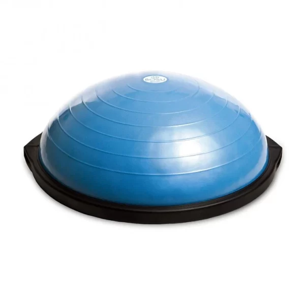 comprar-mitad-pelota-partida-gimnasio-bosu