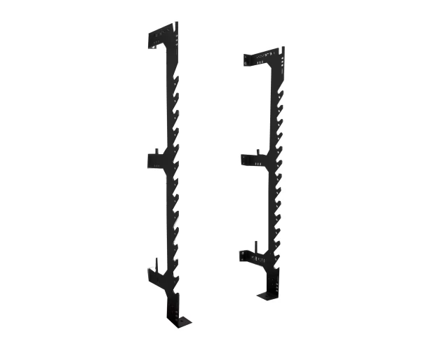 comprar-rack-dientes-de-sierra-de-pared