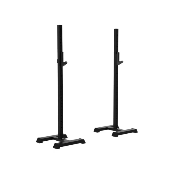 comprar-rack-portatil-negro-calidad-profesional-resistente