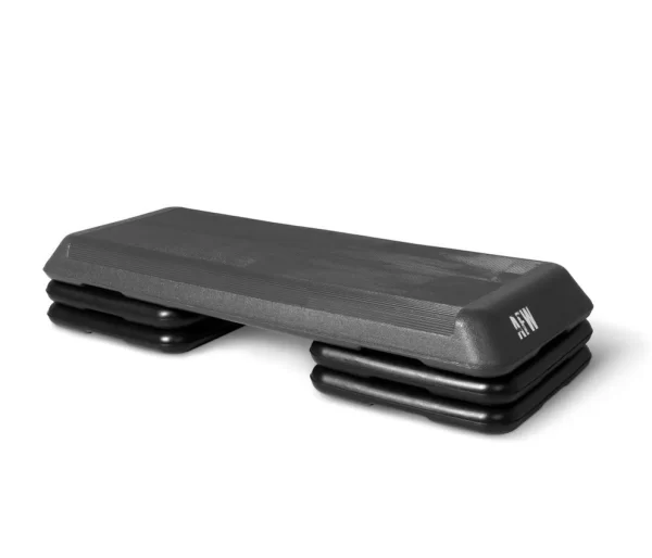 comprar-step-con-bases-profesional-para-clases-colectivas-de-gimnasio-oferta-descuento-ocasion