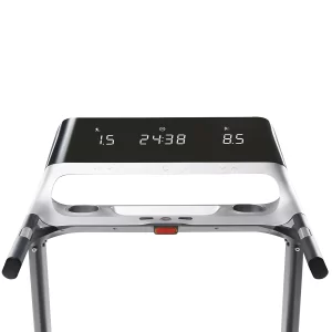 Cinta Paragon X • [20 km/h- 153cm] AMORTIGUADORES