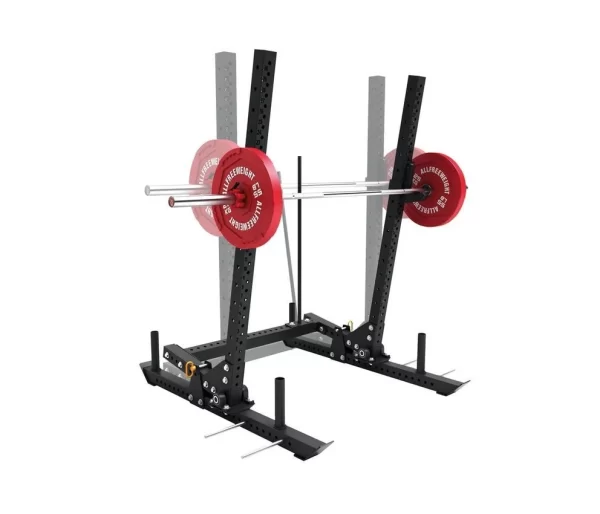 donde-comprar-rack-monolift-gimnasio-powerlifting-profesional-alicante