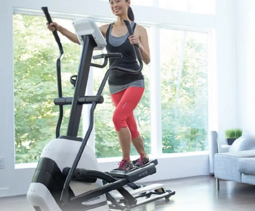 comprar-bici-eliptica