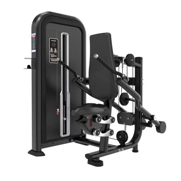 extension triceps
