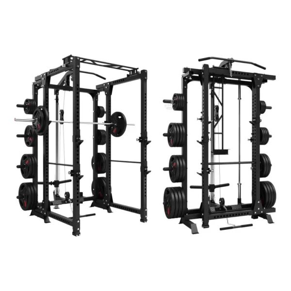 multiestacion-musculacion-plegable