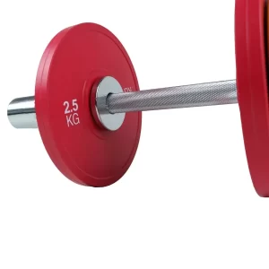 mancuernas-olimpicas-viok-sport-4 (1)