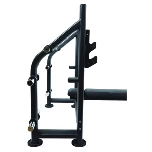 Banco PRESS BANCA Profesional V2