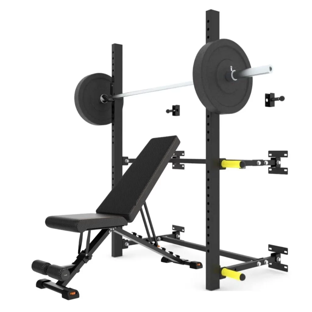 rack-musculacion-plegable