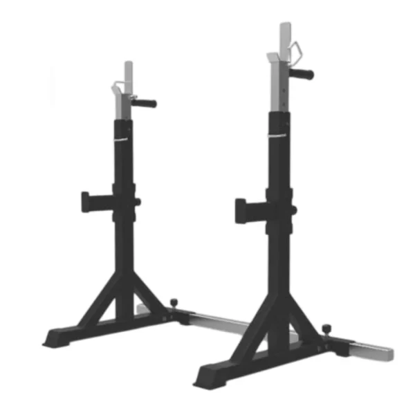 squat rack nvr (1)