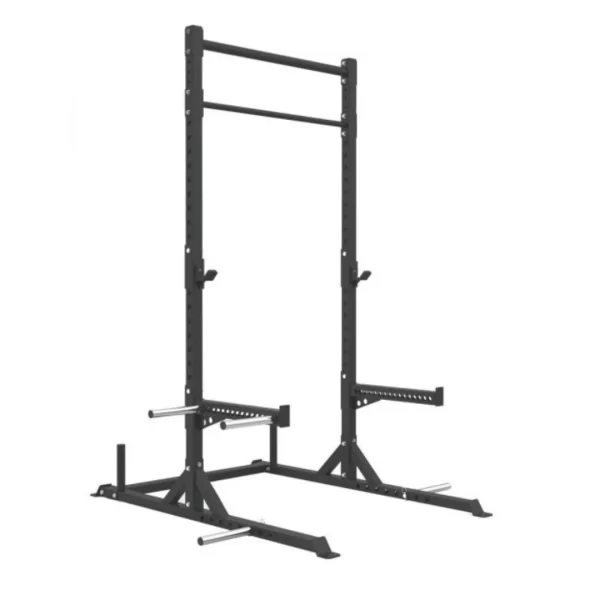 squat rack nvr (2)