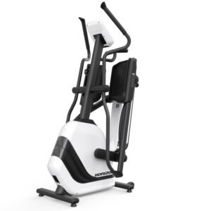 Bicicleta Plegable A3 [L50,8-VA-FM] • 16 Niveles - BLANCA
