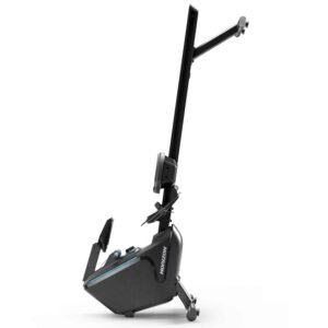 Remo O6 [Plegable  - Magnético] • Hasta 159kg - 211cm