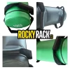 Sacos de entrenamiento Full COLOR 5-30Kg - Imagen 2