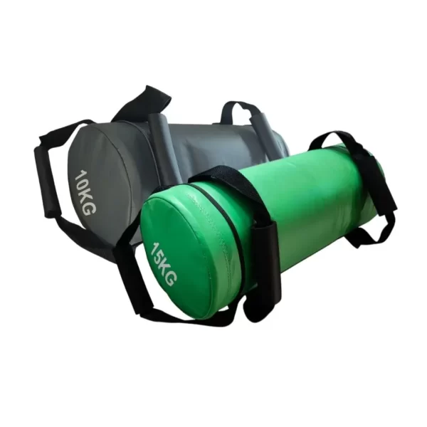 Sacos energy bag (1)