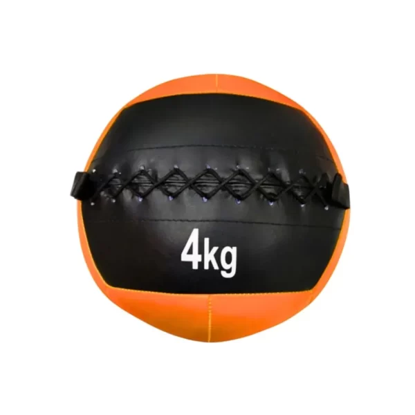 Wall ball colores (1)
