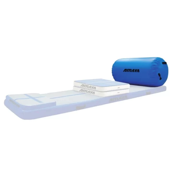 air-barrel-comprar-plataforma-yoga-acrobacias