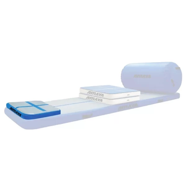 air-block-yoga-comprar-plataforma-inestable-acrobacias