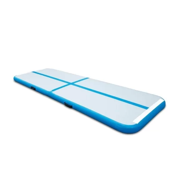 airtrack-1m-1-m-metro