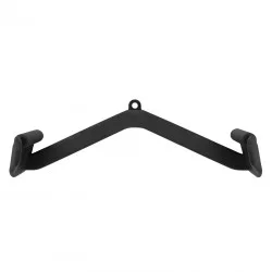 Agarre Medio Supino • [ERGONÓMICO]