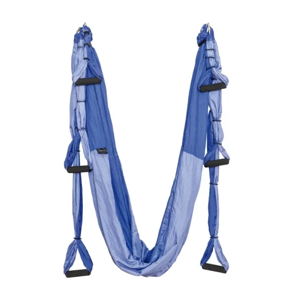 columpio-yoga-comprar-color-azul