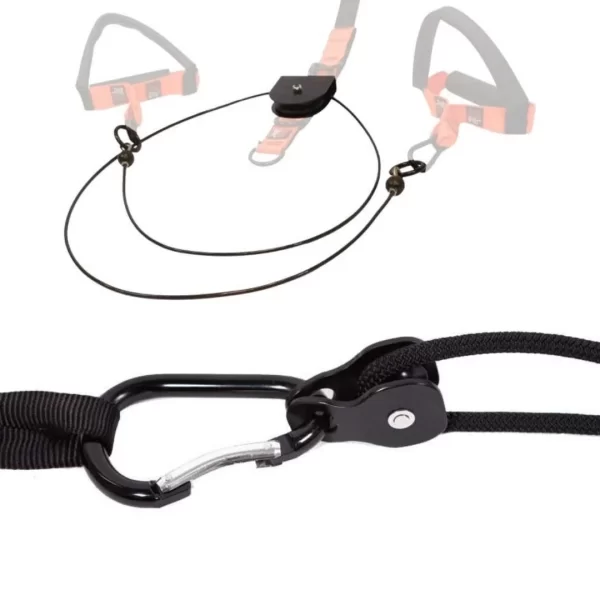 comprar-TRX-con-polea-pulley-incorporada-xt