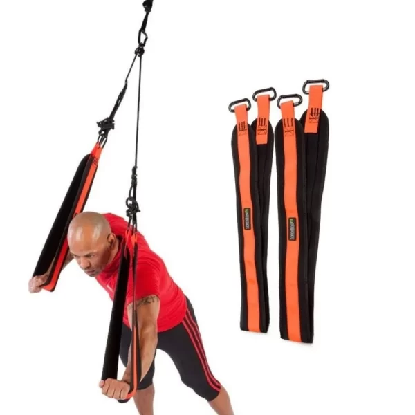 comprar-accesorio-trainer-lops-para-trx-entrenamiento-en-suspension (1)
