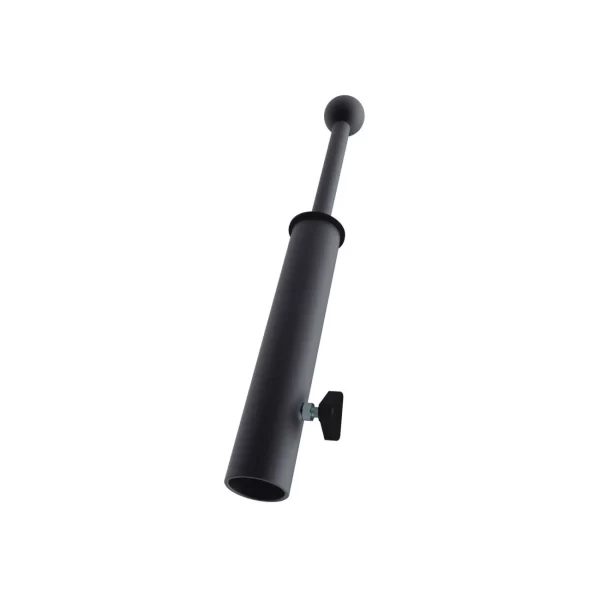 comprar-agarre-bola-para-landmine-remo-en-punta