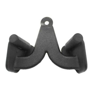 agarre-para-polea-gym