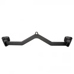 agarre-para-espalda-gym