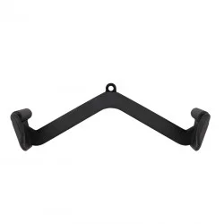 Agarre Medio Prono • [ERGONÓMICO]