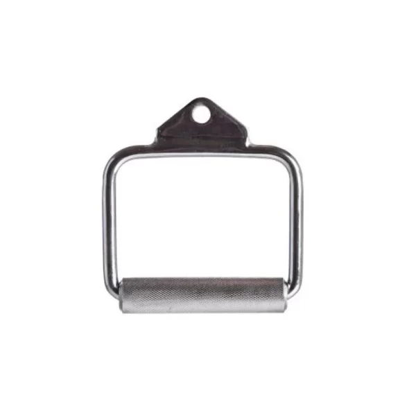 comprar-agarre-simple-polea-metalico
