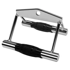 Agarre Triángulo • [GOMA]