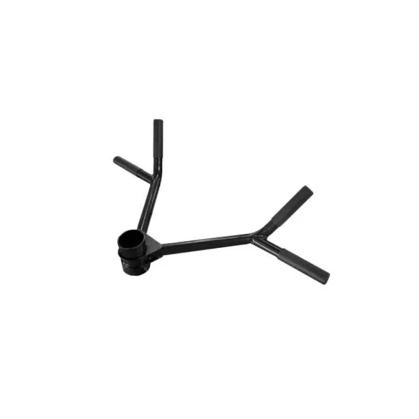 comprar-agarre-trunkblaster-doble-multiagarre-para-remo-punta-landmine