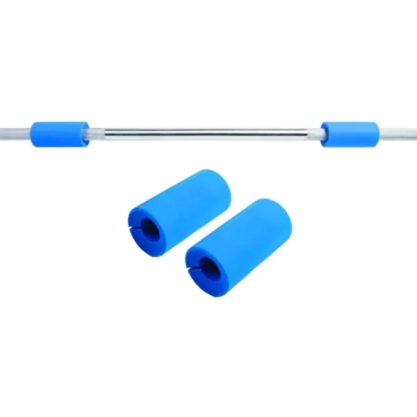 comprar-agarres-silicona-parra-barra-olimpica-de-entrenamiento-fitness-gimnasio (1)