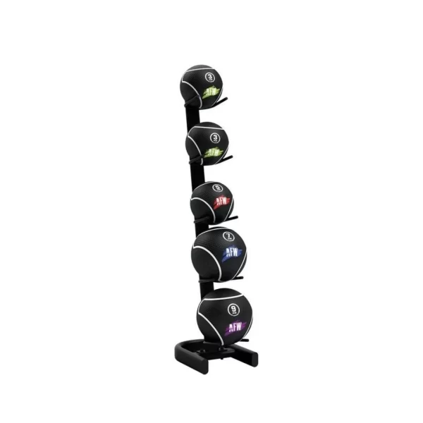 comprar-almacenamiento-vertical-mueble-balones-medicinales