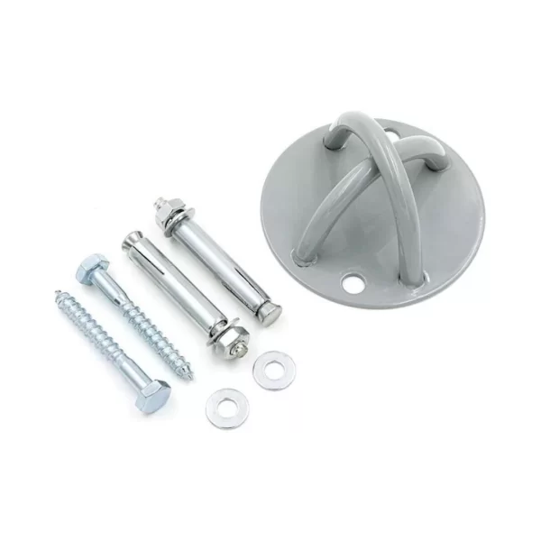 comprar-anclaje-pared-de-doble-argolla-para-trx-entrenamiento-en-suspension