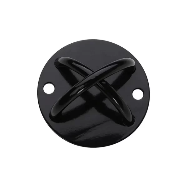 comprar-anclaje-trx-doble-argolla-color-negro