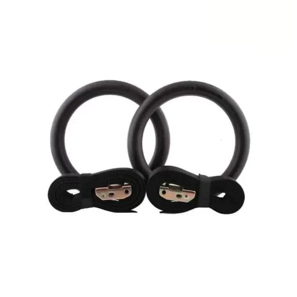 comprar-anillas-abs.plastico-color-negro-crossfit