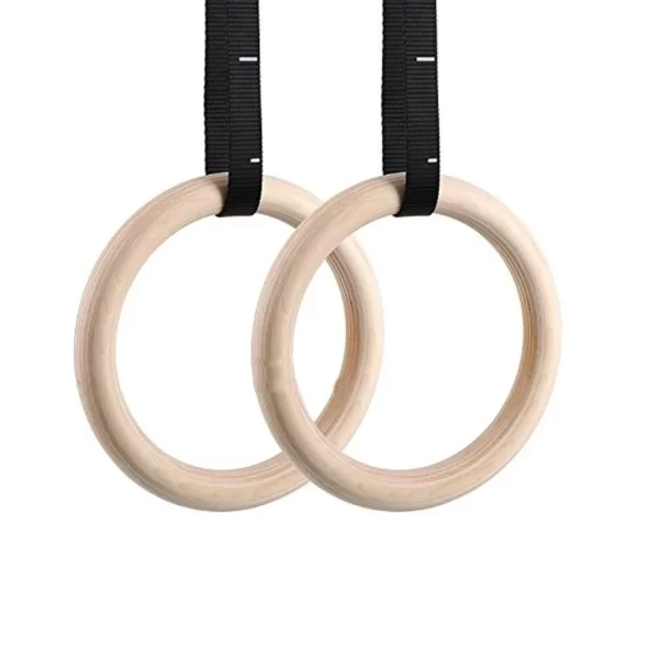 comprar-anillas-crossfit-de-madera-entrenamiento-gimnasio-calistenia