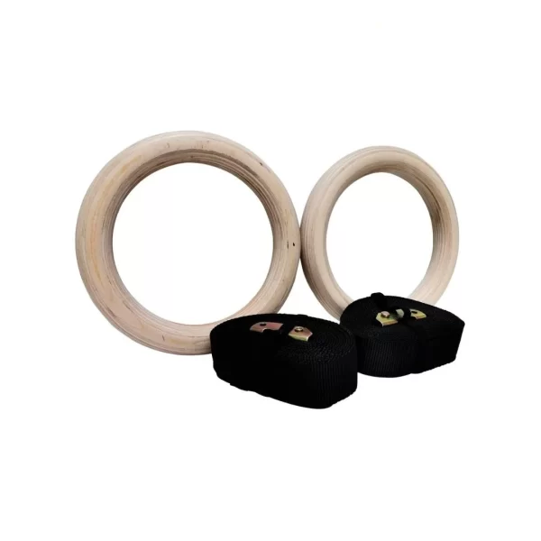 comprar-anillas-gordas-38mm-grandes-madera-entrenamiento-gimnasio-calistenia