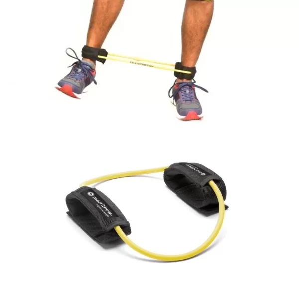 comprar-ankle-tube-aro-elastico-para-ejercicios-piernas-gluteos