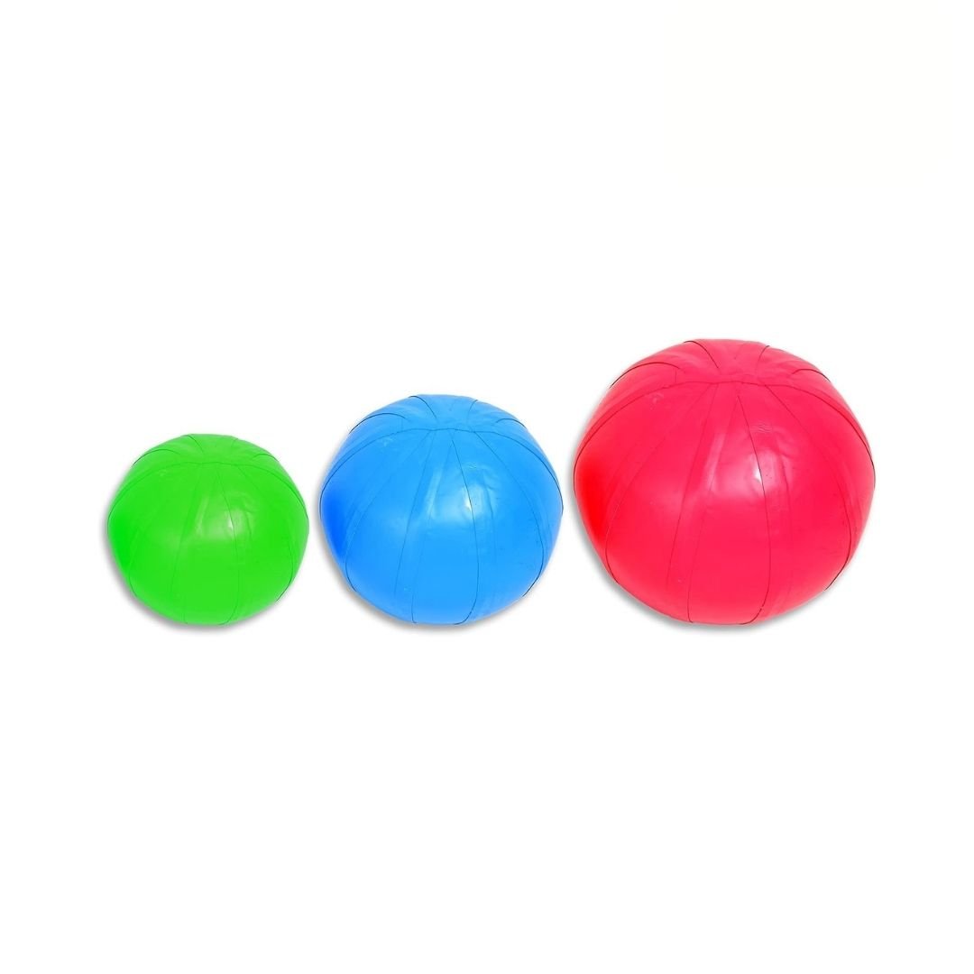 Aqua ball de 14 a 65kg - Imagen 2