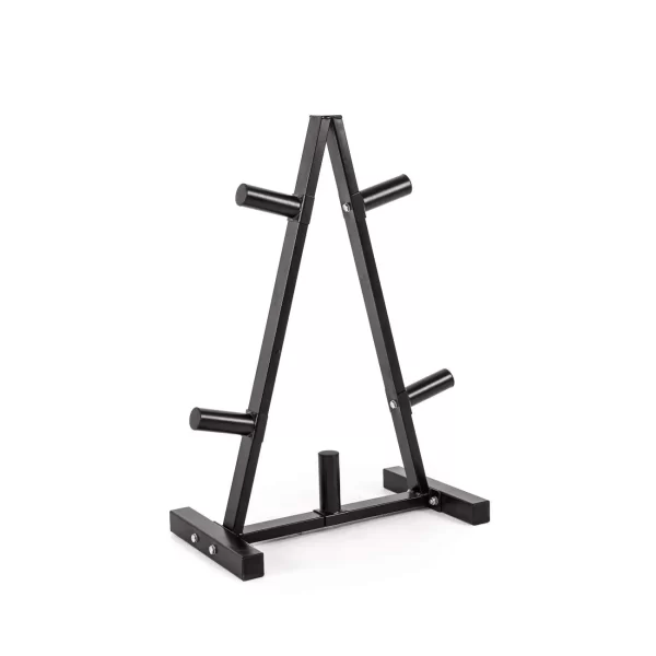comprar-arbol-almacenamiento-discos-olimpicos-dos-alturas
