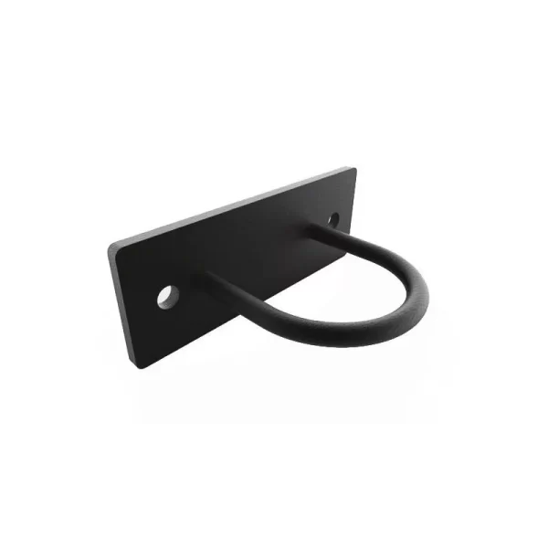 comprar-argolla-para-cuerda-batida-battlerope-anclaje-pared