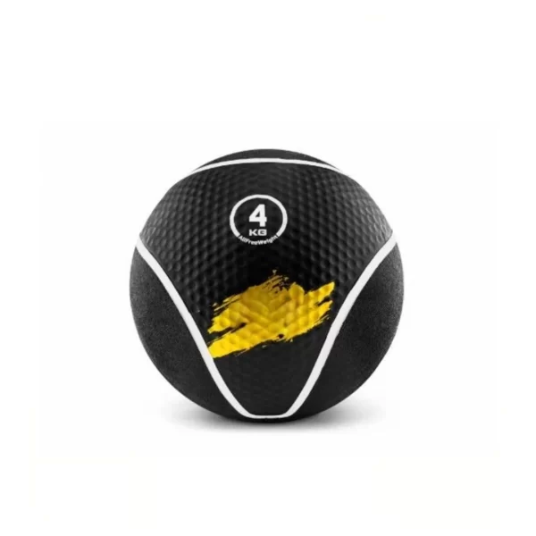 comprar-balon-medicinal-con-bote-de-goma-profesional-lanzamientos-entrenamiento-potencia
