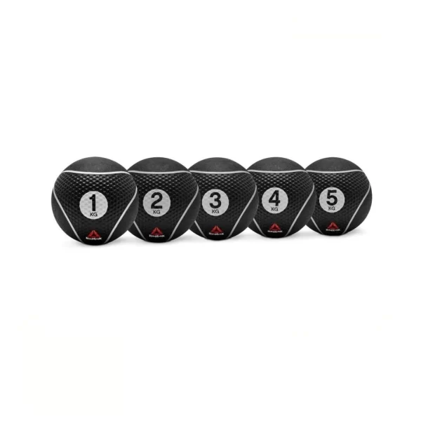 comprar-balon-medicinal-reebok-color-negro