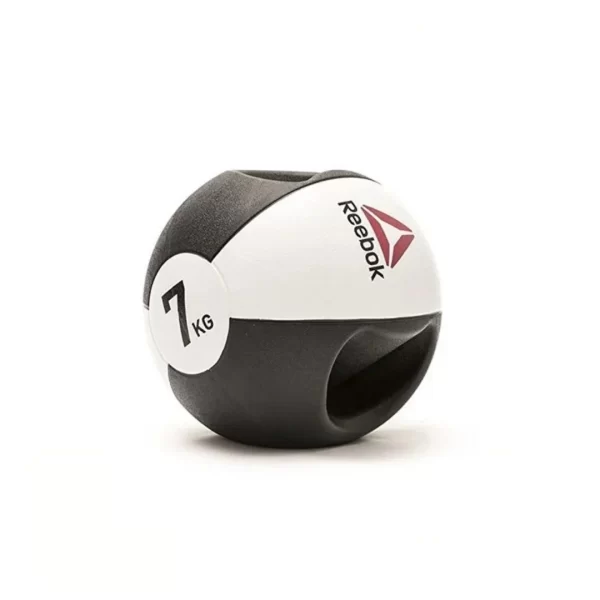 comprar-balon-medicinal-reebok-con-asas-para-crossfit