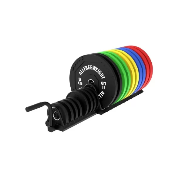 comprar-bandeja-con.ruedas-estante-para-almacenar-discos-olimpicos-bumper