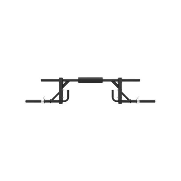 comprar-barra-camber-negra-entrenamiento-halterofilia-powerlifting
