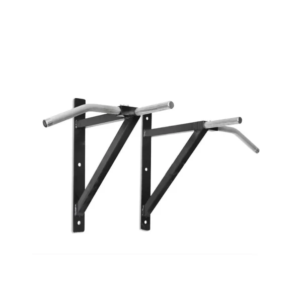 comprar-barra-dominadas-de-pared-medida-ajustable-entrenamiento-pullup